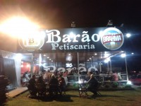 /album/galeria-de-fotos-pagina-inicial/copa2-jpg/